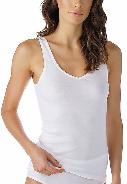 Mey Achselhemd Mey 2000 Trägerhemd lang, 25061 günstig online kaufen