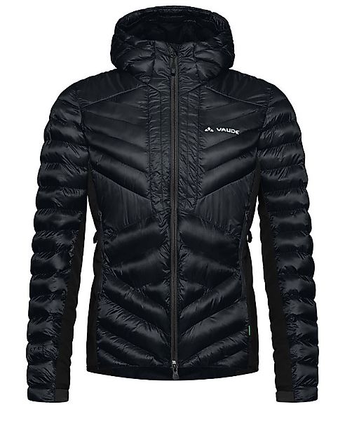 Vaude Wo Sesvenna Pro Jacket II - Isolationsjacke günstig online kaufen