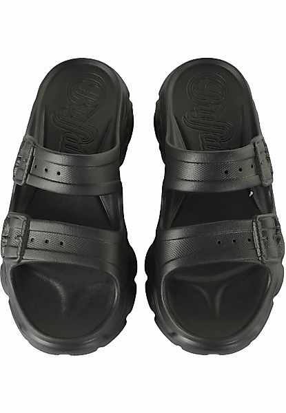 Buffalo Sandale "Buffalo Damen Buffalo Cld Ari Slide Vegan Foam" günstig online kaufen