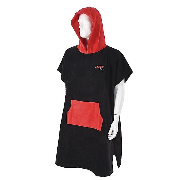 F2 Badeponcho F2 Poncho "After Session günstig online kaufen