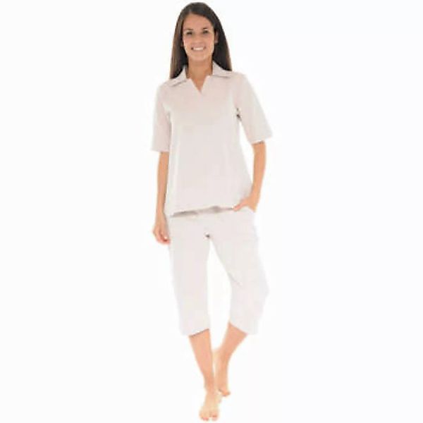 Pilus  Pyjamas/ Nachthemden YUMI günstig online kaufen