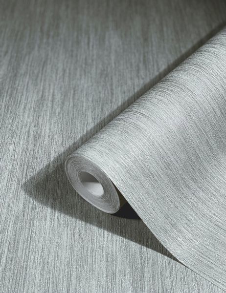 Marburg Vliestapete, Streifen, unifarben, (1 St), günstig online kaufen