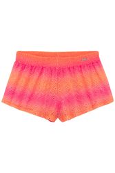 Buffalo Badeshorts mit Farbverlauf günstig online kaufen