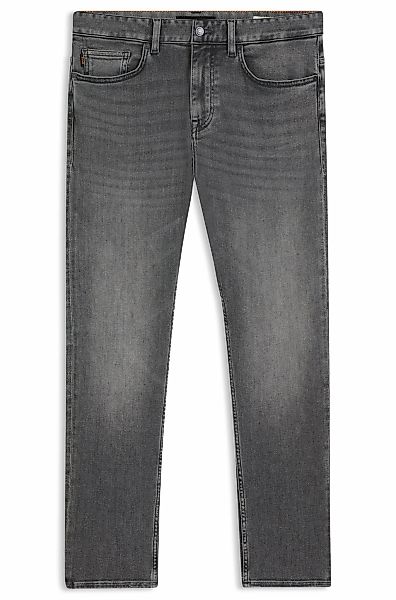 BOSS ORANGE Slim-fit-Jeans "Delaware", slim fit, mittlere Bundhöhe, schmale günstig online kaufen