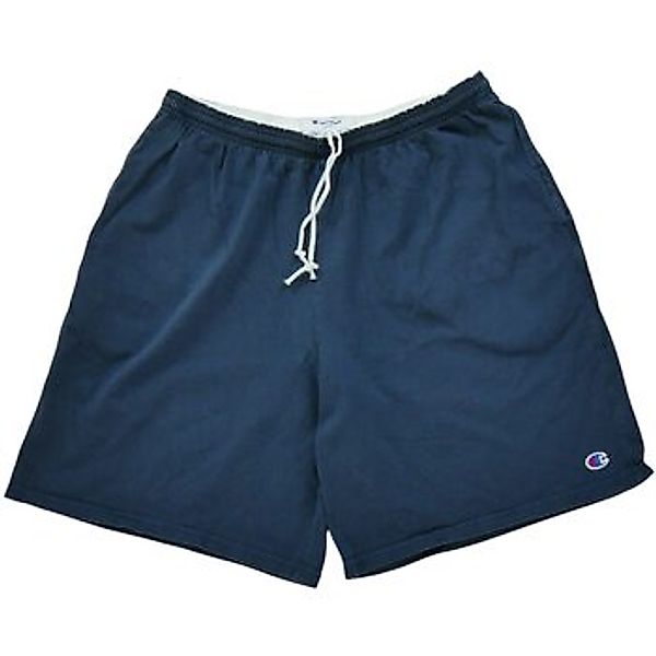 Champion  Shorts 217247 günstig online kaufen