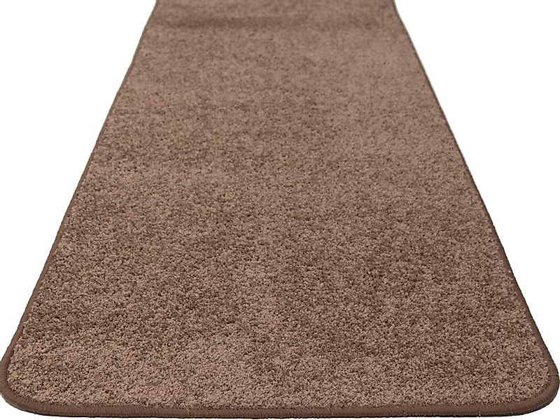Primaflor-Ideen in Textil Läufer Teppich MUMBAI, günstig online kaufen
