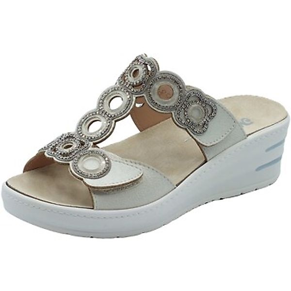 Melluso  Sandalen 019247 günstig online kaufen