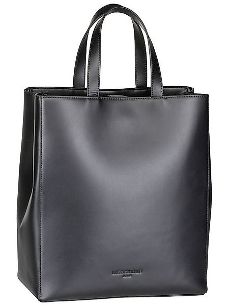 Liebeskind Berlin Handtasche Paper Bag 20, Tote Bags günstig online kaufen