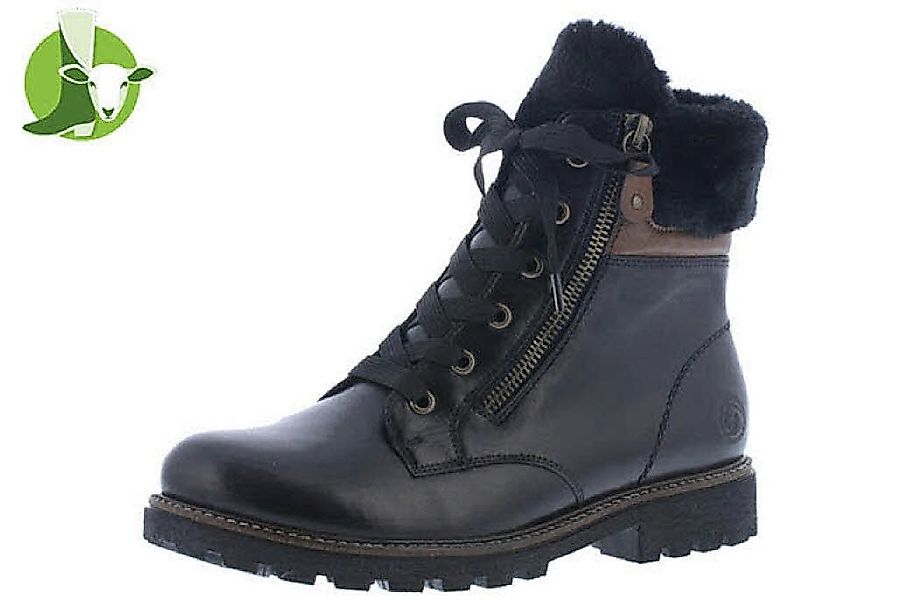 Remonte D846301 D84 Winterstiefel günstig online kaufen
