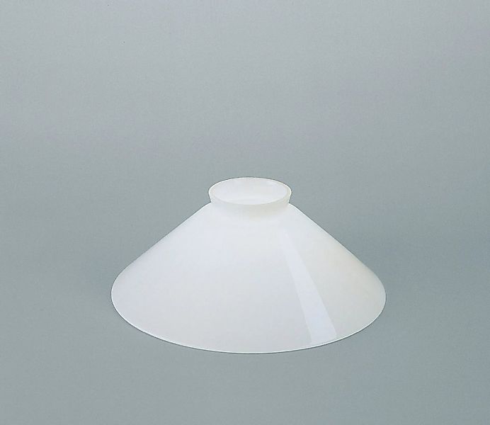 Berliner Messinglampen Lampenschirm 17op günstig online kaufen