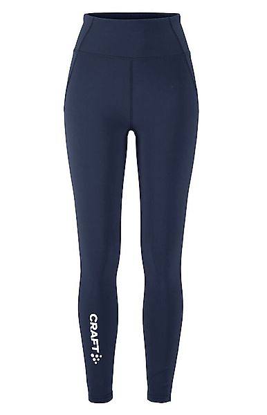 Craft Trainingshose Rush 2.0 Tights (optimale günstig online kaufen