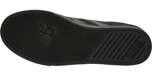 hummel Sneaker günstig online kaufen