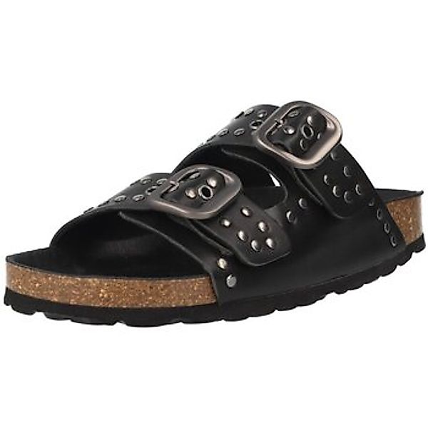 Verbenas  Clogs Pantoletten RANDELL NAPA TACHAS 3301870395 günstig online kaufen