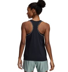 Under Armour® Tanktop Tech Knockout Tank günstig online kaufen