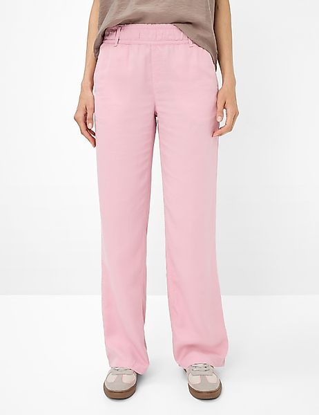 Brax 5-Pocket-Hose "Style MAINE" günstig online kaufen