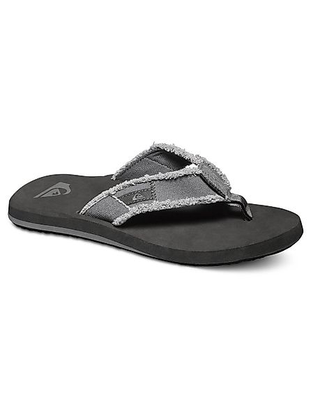 Quiksilver Zehentrenner günstig online kaufen