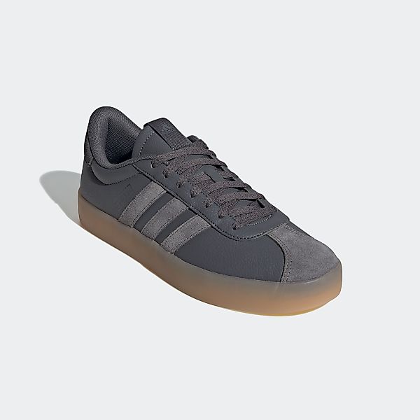 adidas Sportswear VL COURT 3.0 Sneaker günstig online kaufen