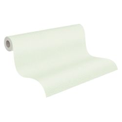 A.S. Création Vliestapete Casual Living einfarbige günstig online kaufen