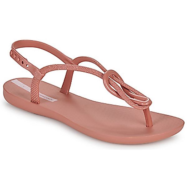 Ipanema  Sandalen IPANEMA TRENDY FEM günstig online kaufen