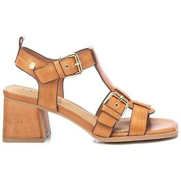 Carmela  Sandalen 16162901 günstig online kaufen