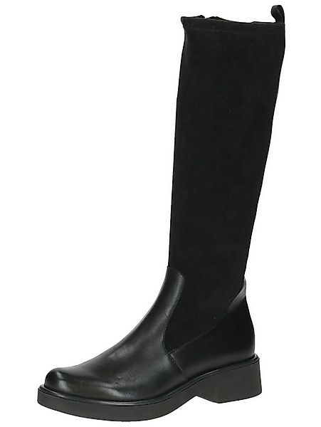 Caprice Caprice Stiefel Leder/Textil Stiefel günstig online kaufen