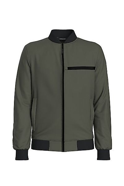 Strellson Blouson günstig online kaufen