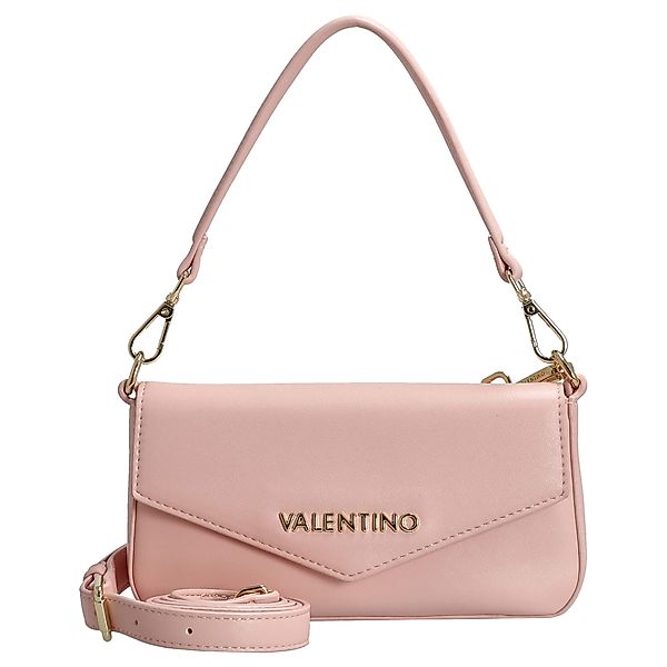 VALENTINO BAGS Umhängetasche Sunshine Re - günstig online kaufen