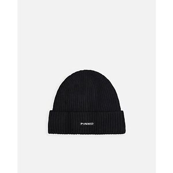 Pinko  Mütze BOSNIA 105993 A2Z4-Z99 günstig online kaufen