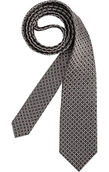 CERRUTI 1881 Krawatte 45134/1 günstig online kaufen