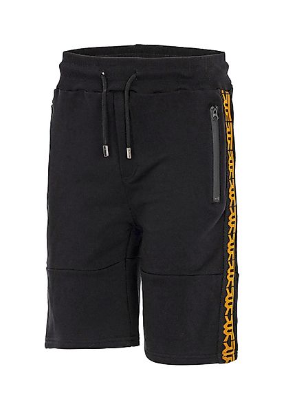 RedBridge Sweatshorts Red Bridge Herren Shorts günstig online kaufen