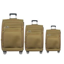 My Travel Bag Koffer 3090 Stoffkoffer günstig online kaufen