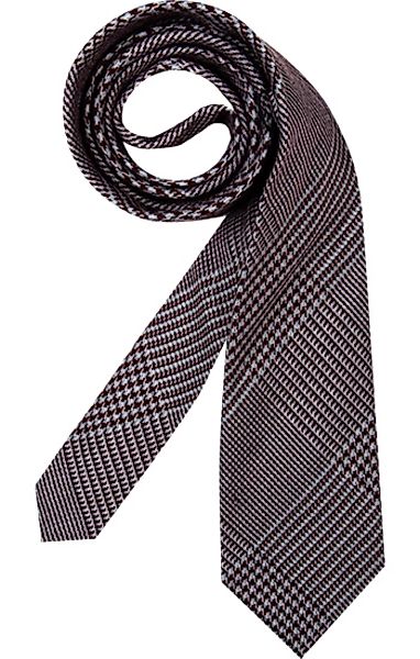 Tommy Hilfiger Tailored Krawatte TT87861513/629 günstig online kaufen