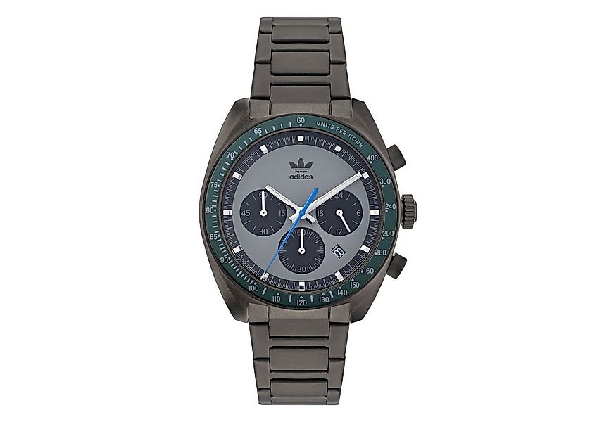 adidas Originals Chronograph Edition One Chrono günstig online kaufen