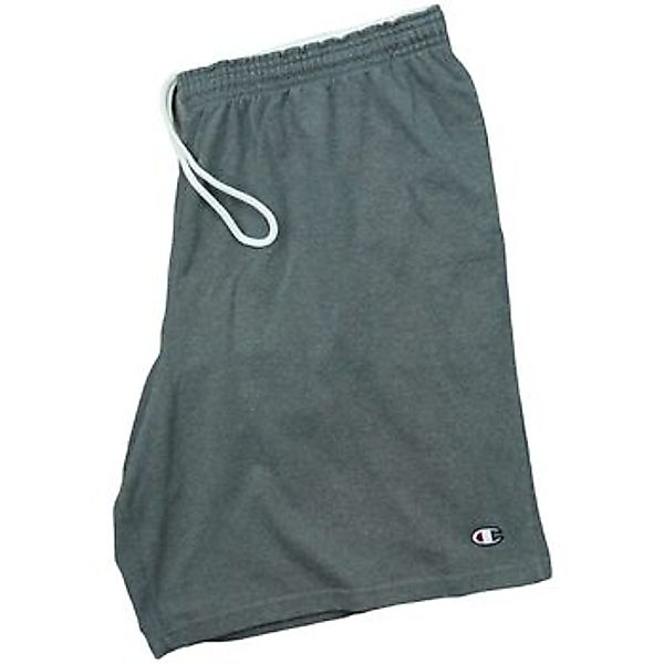 Champion  Shorts 85971 günstig online kaufen