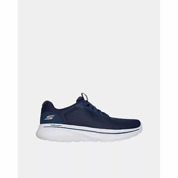 Skechers  Sneaker 217078 GO WALK ARCH FIT N JOY günstig online kaufen