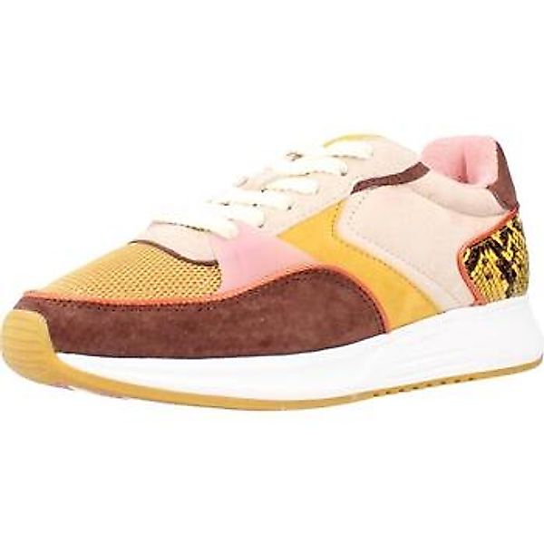 HOFF  Sneaker KHAOSAN günstig online kaufen