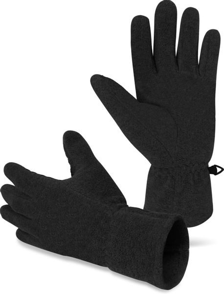 normani Skihandschuhe Fleece-Handschuhe mit 3M Thinsulate™ günstig online kaufen