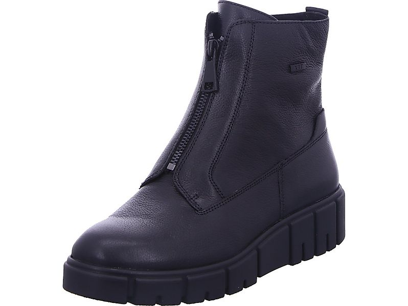 Caprice Winterboots mit TEX-Membran günstig online kaufen