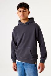 Garcia Hoodie mit Kapuze, for Boys günstig online kaufen