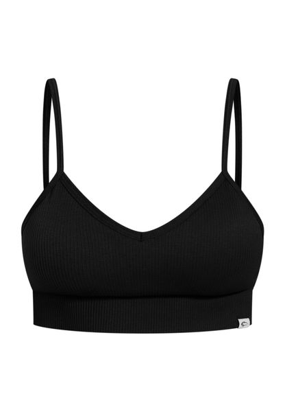 Smilodox Sport-BH Alma, Herausnehmbare Cups, Shaped günstig online kaufen