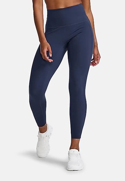 2xU Lauftights Form Stash Hi-Rise (1-tlg) günstig online kaufen