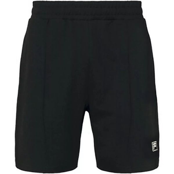 Fila  Shorts FAM0322 günstig online kaufen
