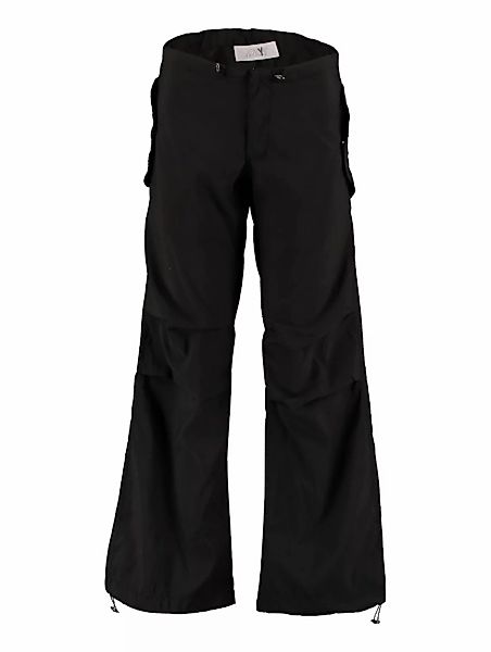 Hailys Damen Hose Pbt-1251 günstig online kaufen