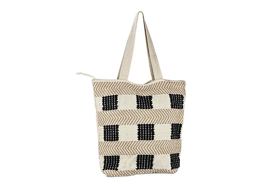 Marrakesch Orient & Mediterran Interior Schultertasche Boho Tasche Kalpur - günstig online kaufen