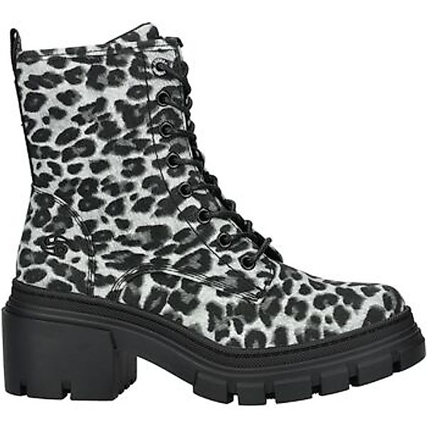 Dockers  Damenstiefel Stiefelette günstig online kaufen