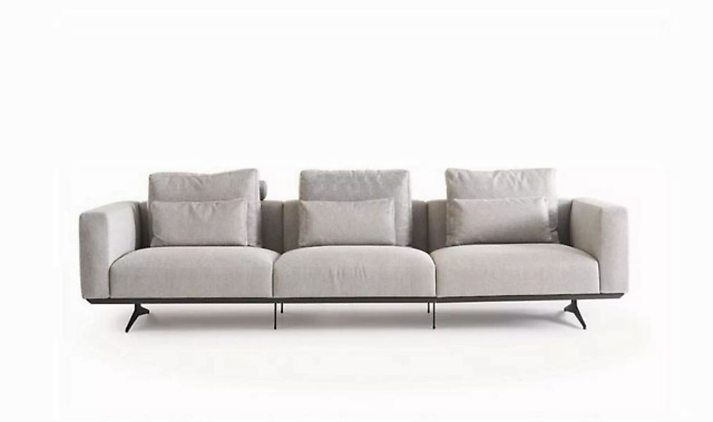 JVmoebel Sofa, Made in Europa günstig online kaufen