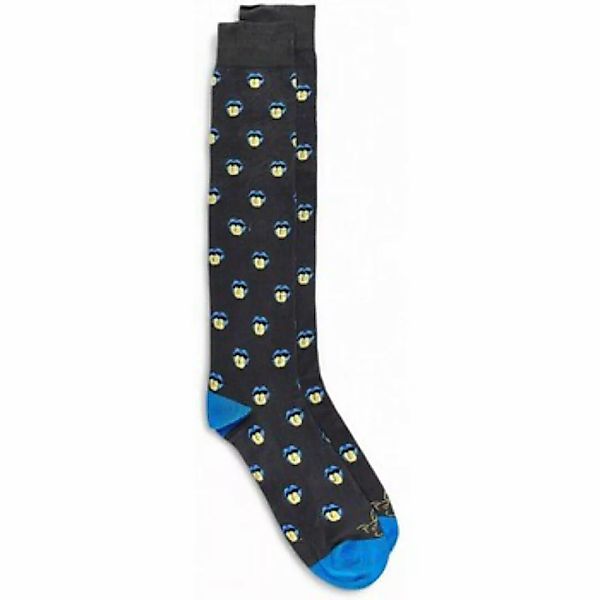 Fefe'  Socken - günstig online kaufen