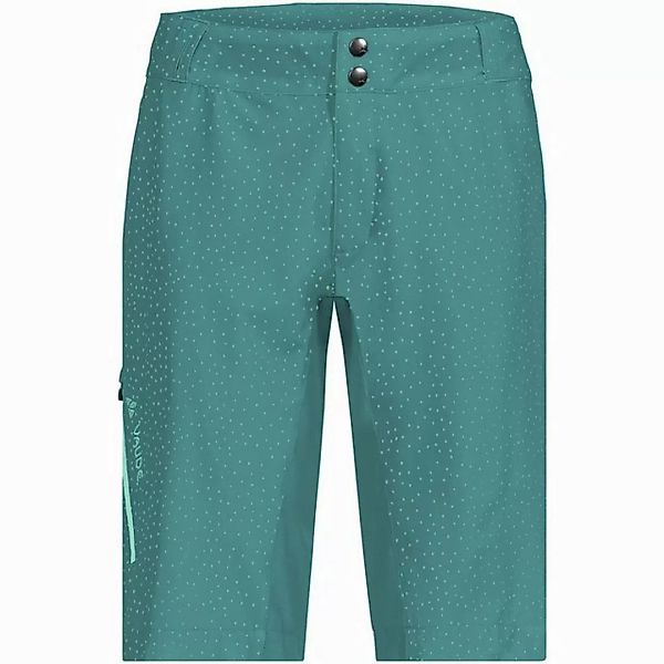 VAUDE 2-in-1-Shorts Shorts Ligure günstig online kaufen