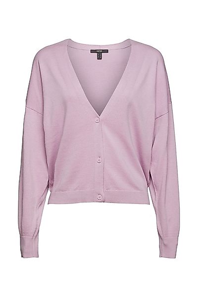 Esprit Damen Pullover 992eo1i302 günstig online kaufen