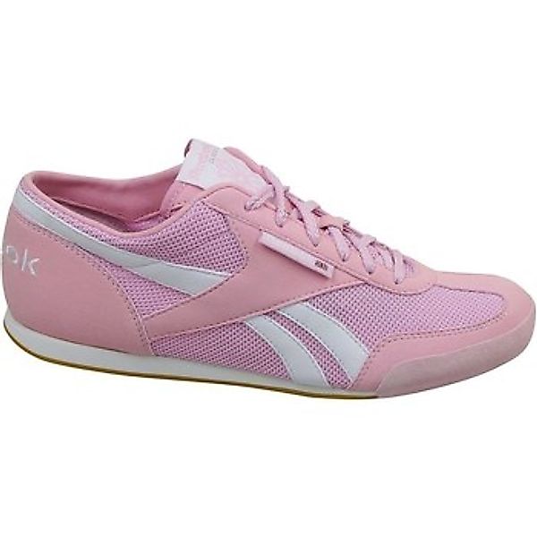 Reebok Sport  Sneaker Ring Master LO günstig online kaufen